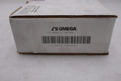 Nuovo trasmettitore omega - nuovo,