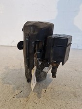 Pompe de direction - CITROEN