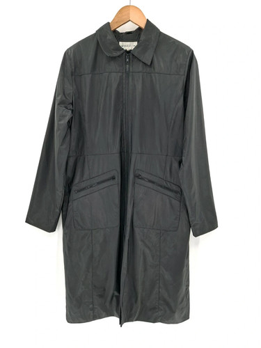 Giacca cappotto windsor - windsor, nero