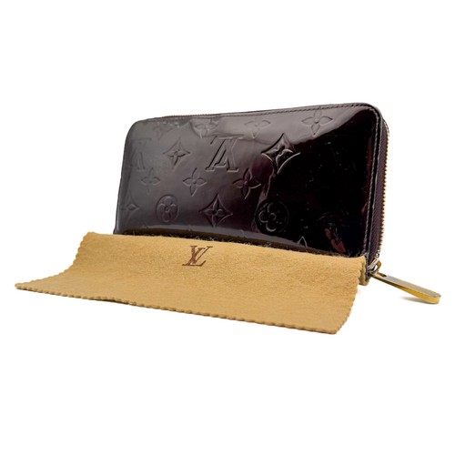 Portafoglio louis vuitton - portafoglio,