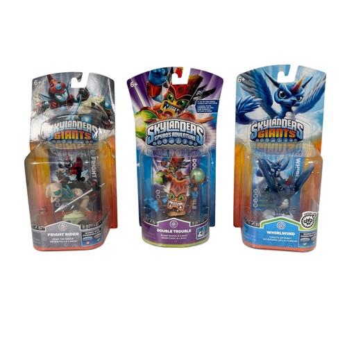 Skylanders giants spyro - skylanders, spyro's