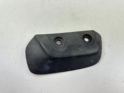 Copertura plastica protezione - copertura,