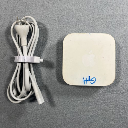 Apple airport express - apple,