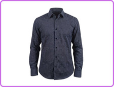 Camicia uomo Antony Morato