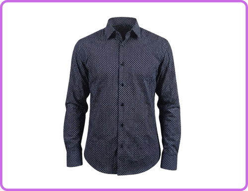 Camicia uomo antony morato - uomo,