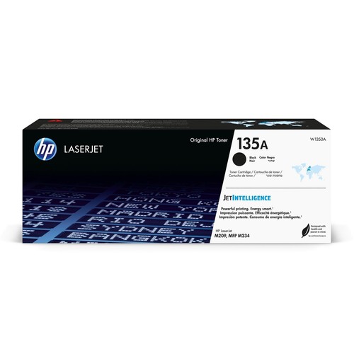 Cartuccia toner originale - toner,
