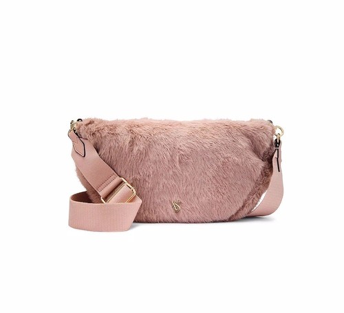Victoria secret borsa a - secret,