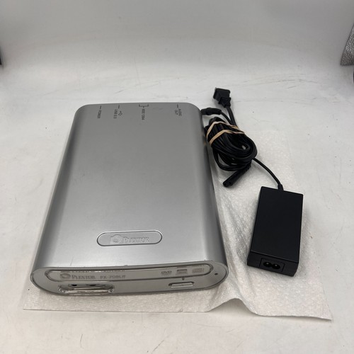 Plextor 708uf external - px-708uf,