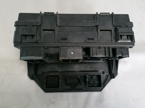 Jeep cherokee crd - jeep, 2.8