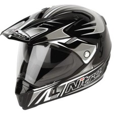 *METÀ PREZZO* CASCO