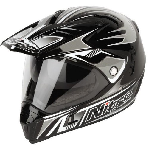 Metà prezzo casco - *metÀ, prezzo*