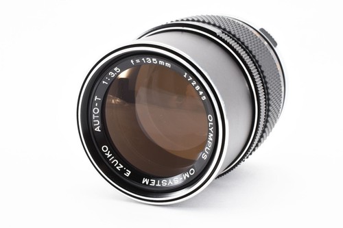 Olympus system zuiko - olympus, e.zuiko
