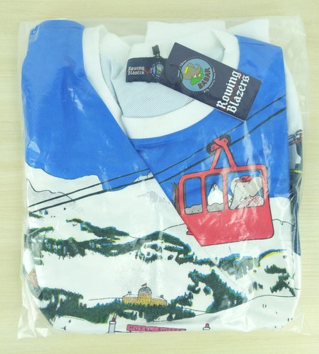 Giacca vento sci blazer - blazer, da
