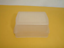 Nikon SW-10H Diffusore Soft Dome per SB-800 SB-80 SB-80DX Speedlight Flash