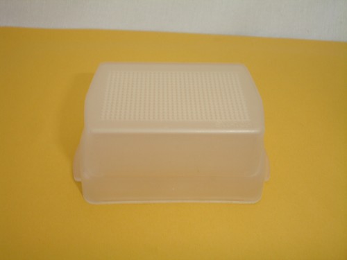 Nikon 10h diffusore soft - nikon,