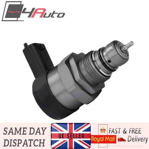 Per vauxhall opel astra - vauxhall,