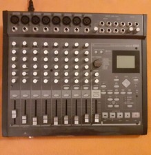 Korg D888