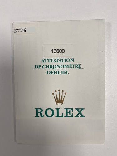 Rolex sea dweller - rolex, sea-dweller