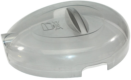 Coperchio delonghi pastamore - coperchio,