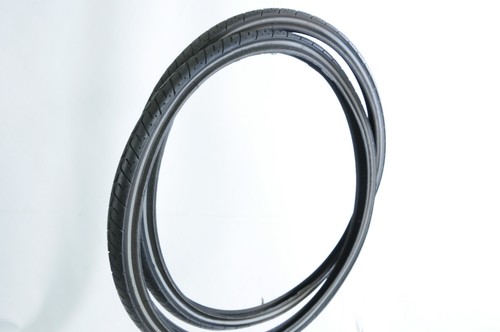 Coppia pneumatici bici - pneumatici,