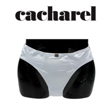 Briefs, Women, (Cotton/Fibers)