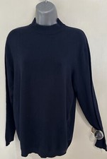 Maglione pullover maglione