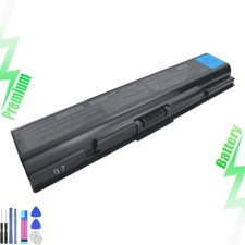 PA3534U-1BRS Battery for