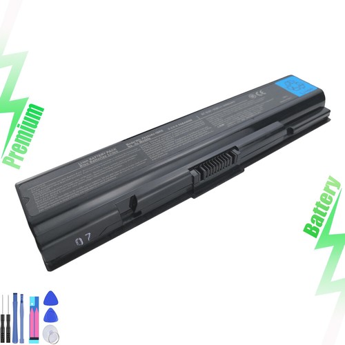Pa3534u 1brs batteria - pa3534u-1brs,