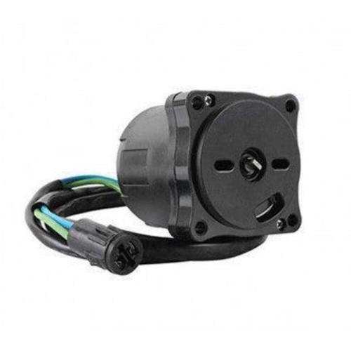 Motore power trim - power, df90