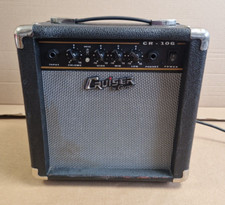 Cruiser crafter 15g - cruiser,