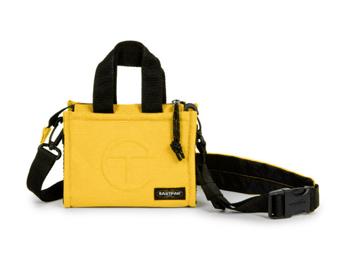 Borsa tracolla eastpak x - a,