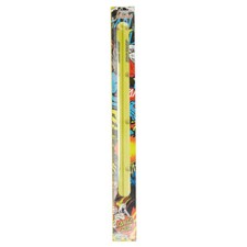 Santa cruz slimeline rails - santa,