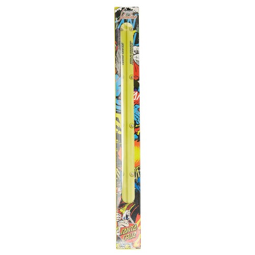 Santa cruz slimeline rails - santa,