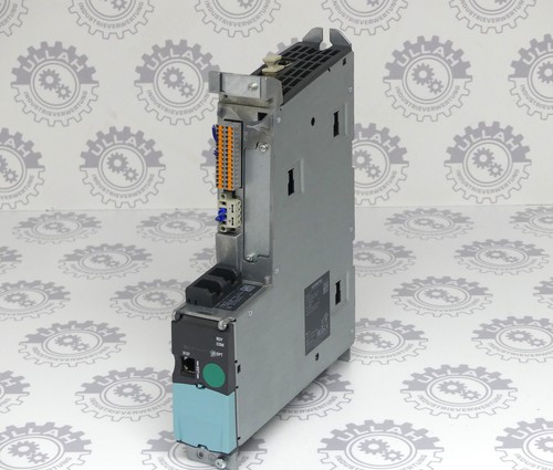 Siemens sinamics - siemens,