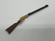 Modellino da collezione scala