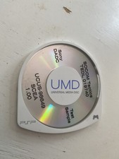 SOCOM: U.S. Navy SEALs