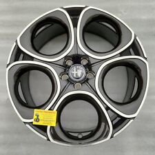 4 CERCHI IN LEGA ORIGINALI