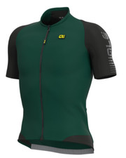 ALE' MAGLIA ATTACK OFF ROAD