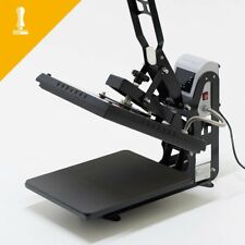 Termopressa professionale ALTA