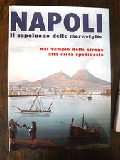 AA.VV. RITRATTO DELLA CAMPANIA