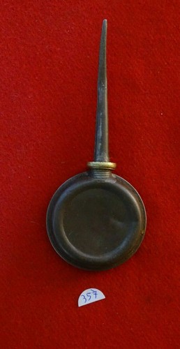 Oliatore per biciclette - oliatore,