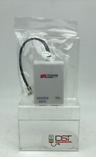 FILTRO MODEM ADSL/TELEFONO TELECOM, BIANCO, RJ11 PLUS