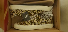mens supra cobalt animal bone