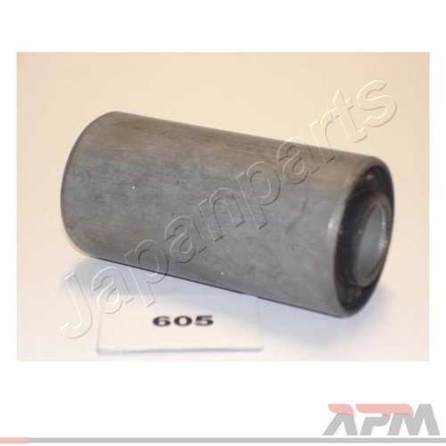 Japanparts 605 cuscinetto - japanparts,
