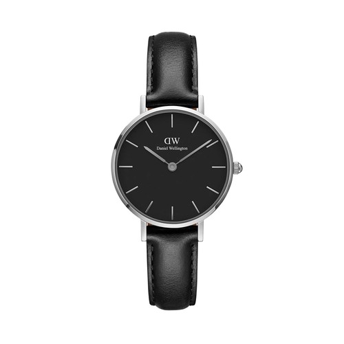 Daniel wellington petite - daniel,