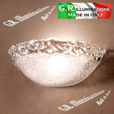 APPLIQUE CLASSICA IN VETRO 1