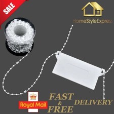 Confezione Ricambi/Riparazioni