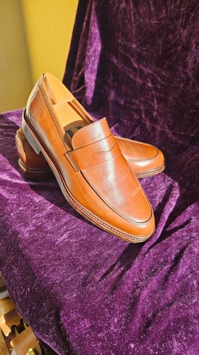Mocassini uomo paraboot - uomo,