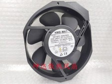 Nmb 5915pc 20w - nmb, 5915pc-20w-b20-s20
