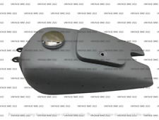 BMW R71 SERBATOIO BENZINA